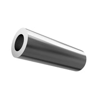 John Deere A86886: Plain Spacer