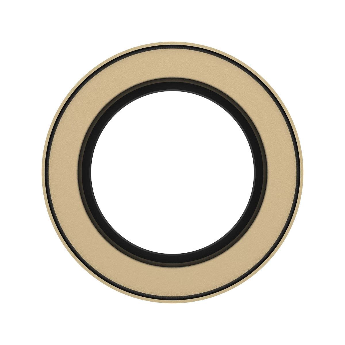 John Deere A87043: Piston and Rod Seal