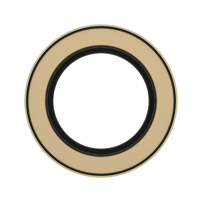 John Deere A87043: Piston and Rod Seal