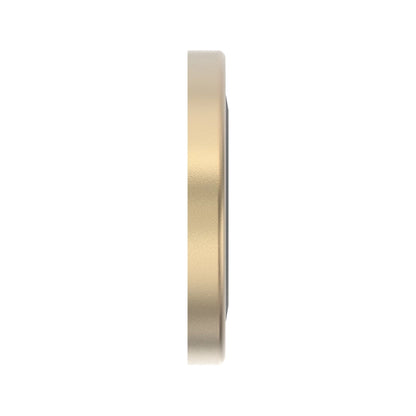John Deere A87043: Piston and Rod Seal