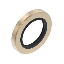 John Deere A87043: Piston and Rod Seal