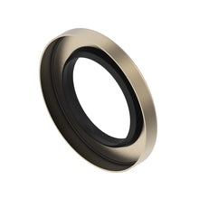 John Deere A87043: Piston and Rod Seal
