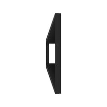 John Deere A87105: Anchor
