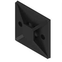 John Deere A87105: Anchor