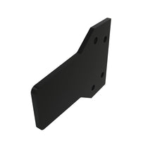 John Deere A87444: Strap
