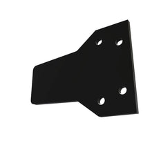 John Deere A87444: Strap