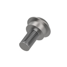 John Deere A87455: Screw, M4 X 10