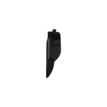 John Deere A87734: Scraper, Right Side