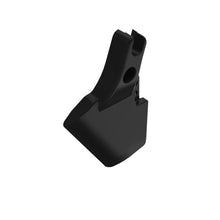 John Deere A87734: Scraper, Right Side