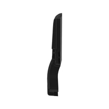 John Deere A87735: Scraper, Left Side