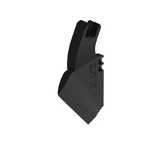 John Deere A87735: Scraper, Left Side