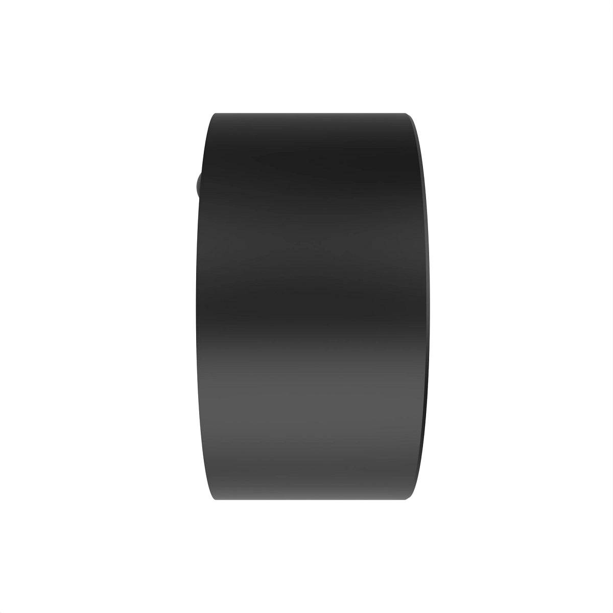 John Deere A87781: Notched Marker Disk Assembly Hub