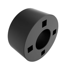 John Deere A87781: Notched Marker Disk Assembly Hub