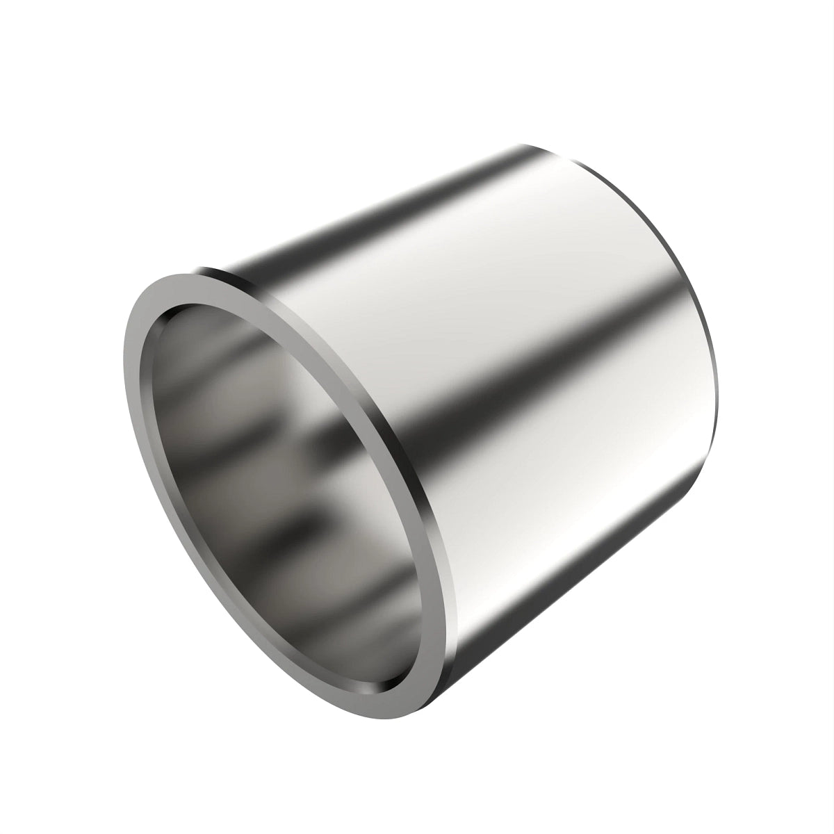 John Deere A877R:  Bushing