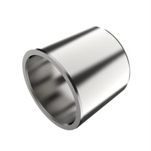 John Deere A877R:  Bushing