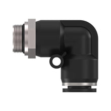 John Deere A88076: Elbow Fitting