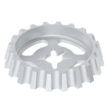 John Deere A88260: Floating Wheel
