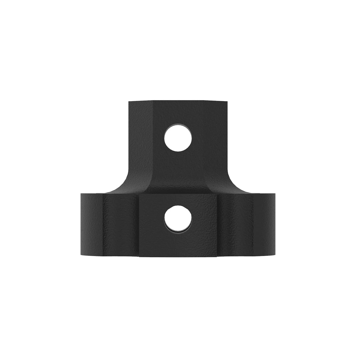 John Deere A88267: Row Cleaner Knob