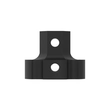 John Deere A88267: Row Cleaner Knob