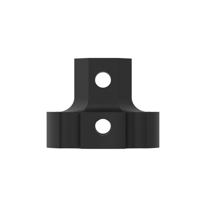 John Deere A88267: Row Cleaner Knob