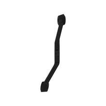 John Deere A88304: Closing Wheel Walking Beam, Left Side