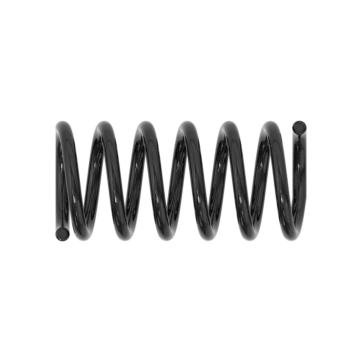 John Deere A88789: Compression Spring