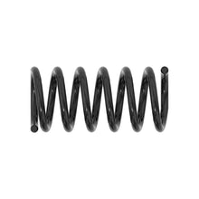 John Deere A88789: Compression Spring