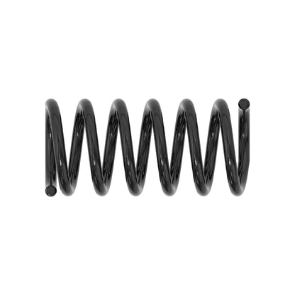 John Deere A88789: Compression Spring