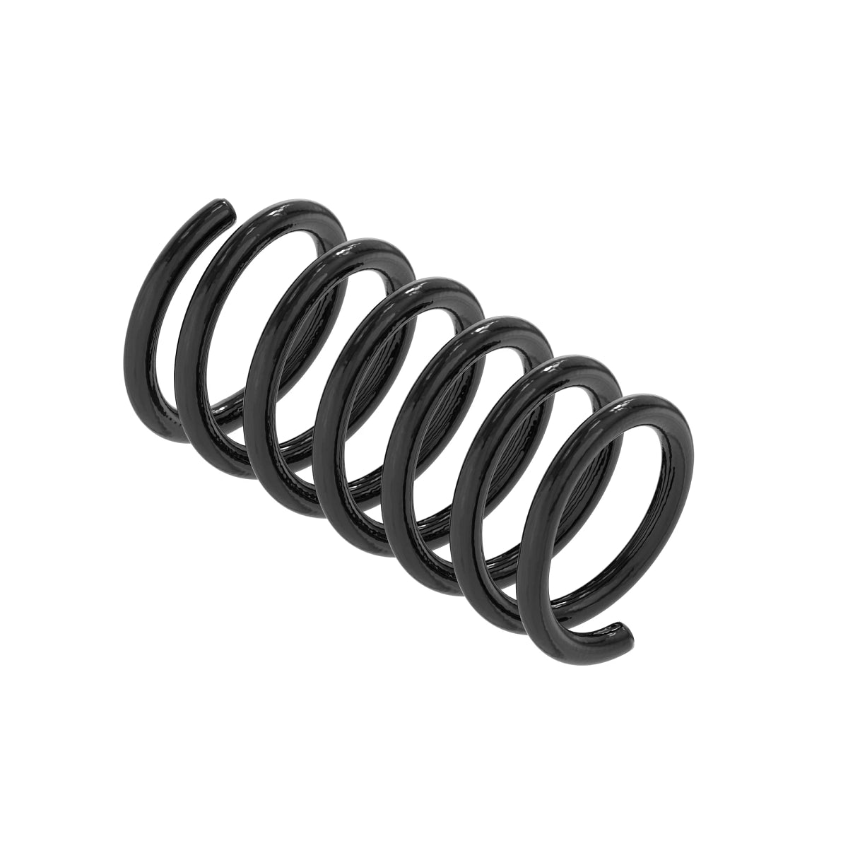 John Deere A88789: Compression Spring
