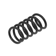 John Deere A88789:  Compression Spring