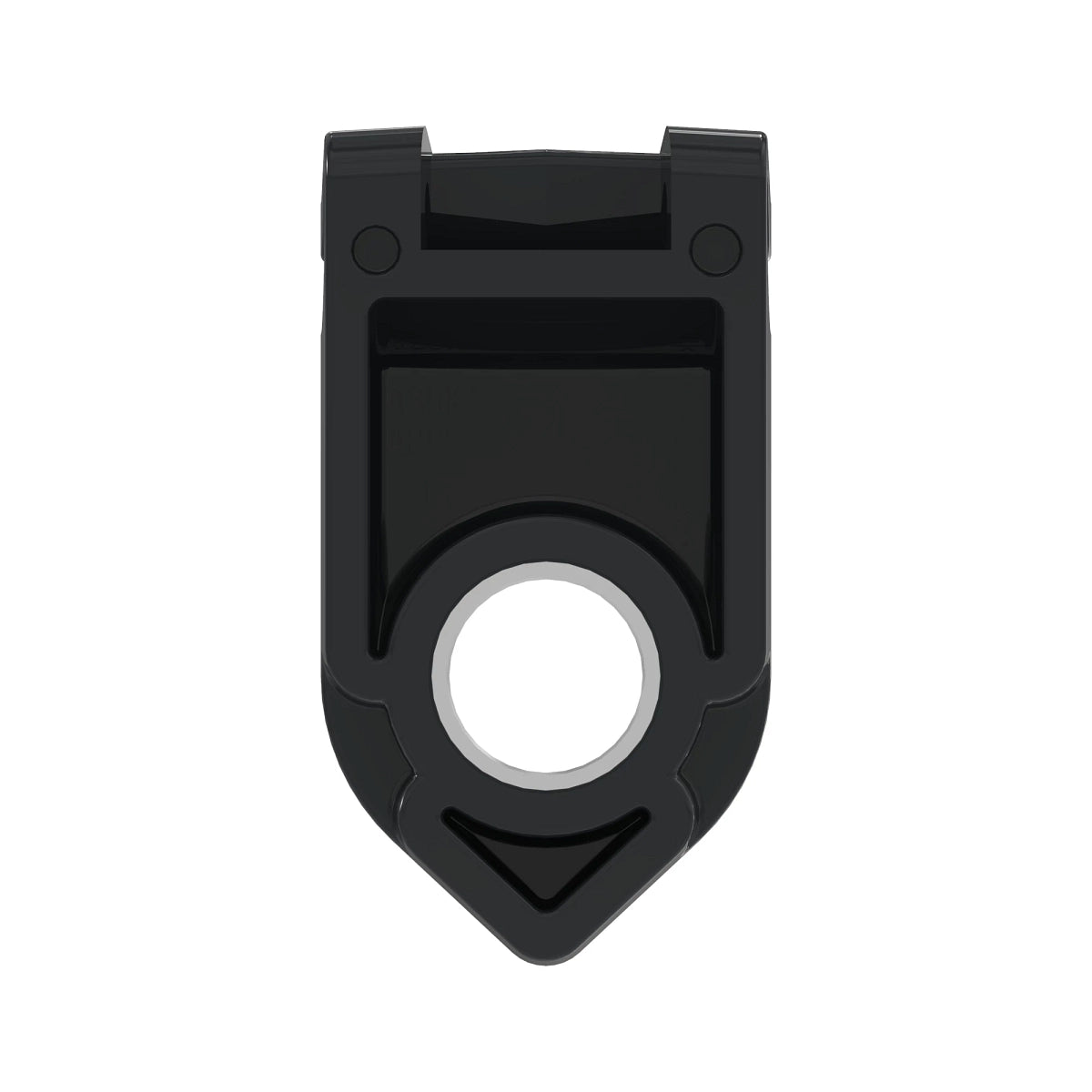 John Deere A88936: Stackable Clamp