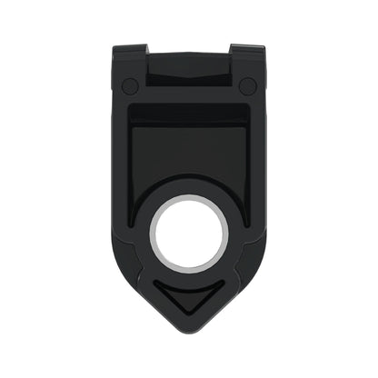 John Deere A88936: Stackable Clamp