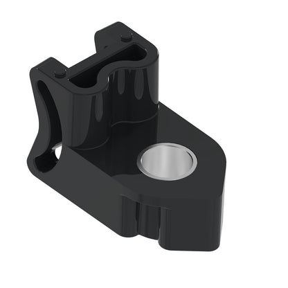 John Deere A88936: Stackable Clamp