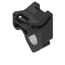 John Deere A88936: Stackable Clamp
