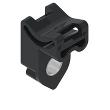 John Deere A88936: Stackable Clamp