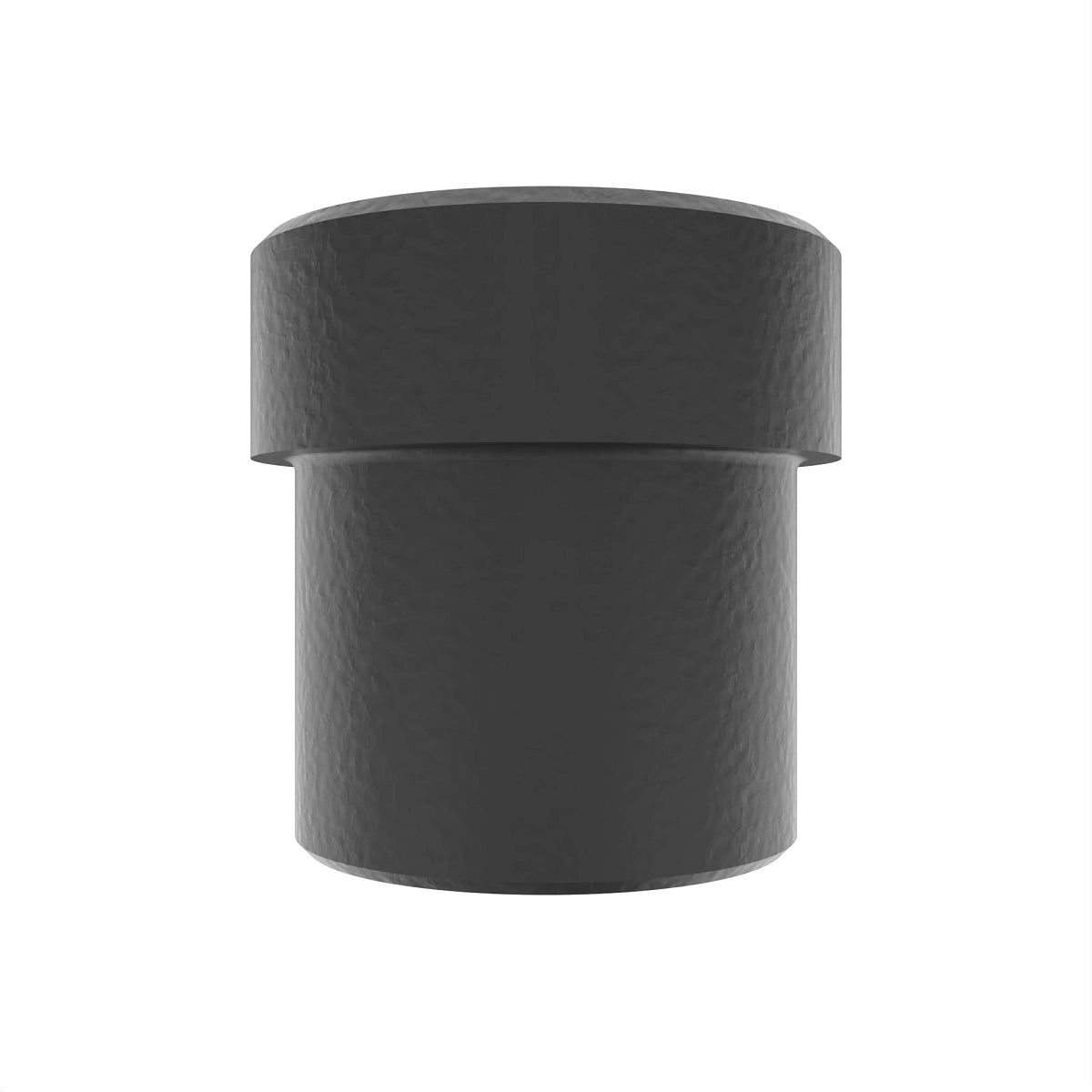 John Deere A88956: Bearing Insert Bushing