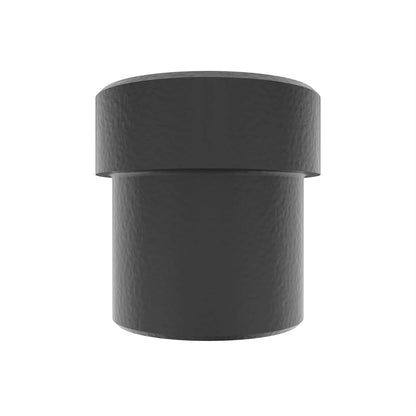 John Deere A88956: Bearing Insert Bushing