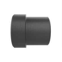 John Deere A88956: Bearing Insert Bushing