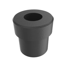 John Deere A88956:  Bearing Insert Bushing