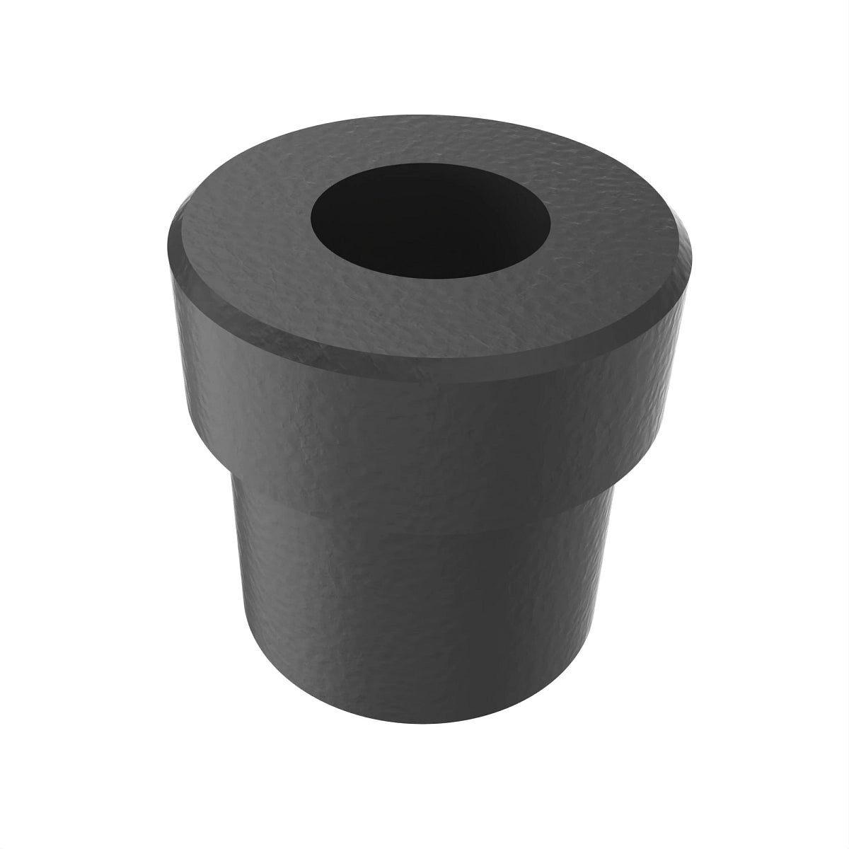 John Deere A88956: Bearing Insert Bushing