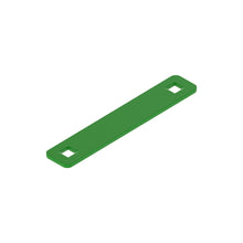 John Deere A88991: Strap Plate