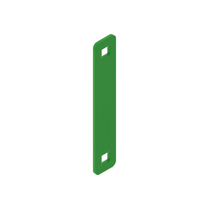 John Deere A88991: Strap Plate