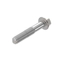 John Deere A89096:  Hexagonal Head Bolt, 5/8" X 4"