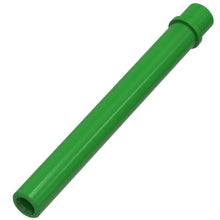 John Deere A89151: Wheel Assembly Shaft