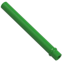 John Deere A89151: Wheel Assembly Shaft