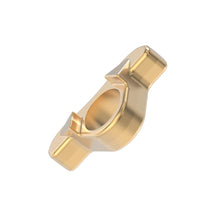 John Deere A89238: Depth Stop Rocker