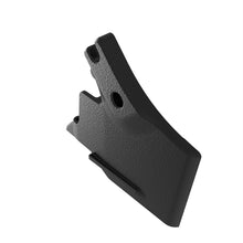 John Deere A89376: Scraper, Left Side