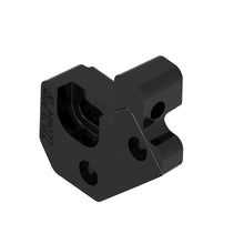 John Deere A89377: Fertilizer Tube and Scraper LH Bracket