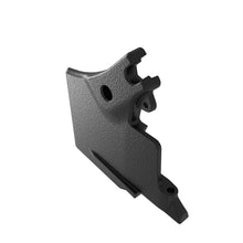 John Deere A89381: Scraper, Right Side