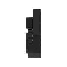 John Deere A89382: Fertilizer Tube and Scraper RH Bracket